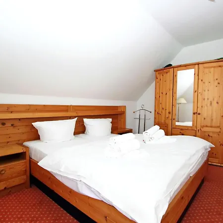 Appartement Ueues-hues-app-1 Hörnum