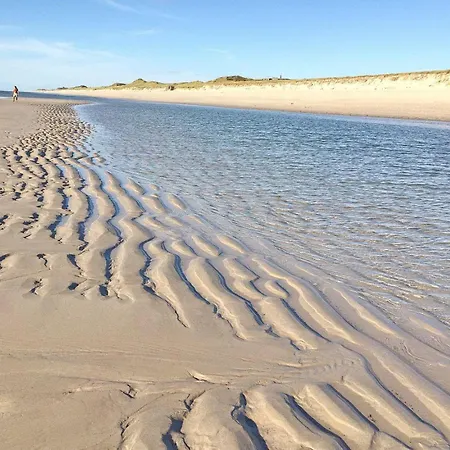 Appartement Ueues-hues-app-1 Hörnum