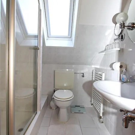 Ueues-hues-app-1 Hörnum