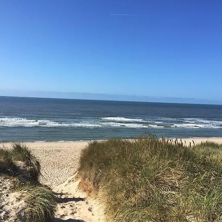 Appartement Ueues-hues-app-1