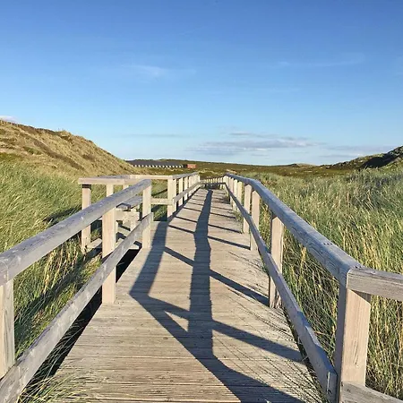 Ueues-hues-app-1 Appartement *