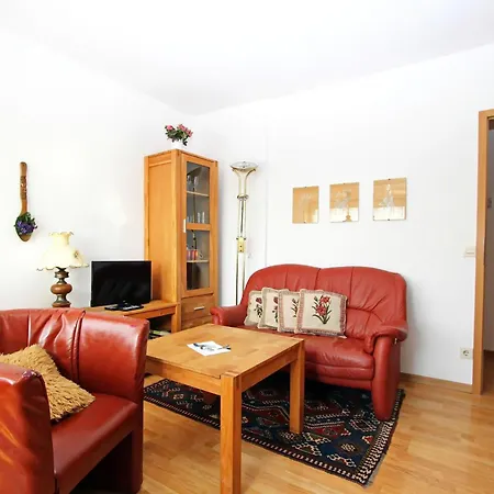 Ueues-hues-app-1 Hörnum