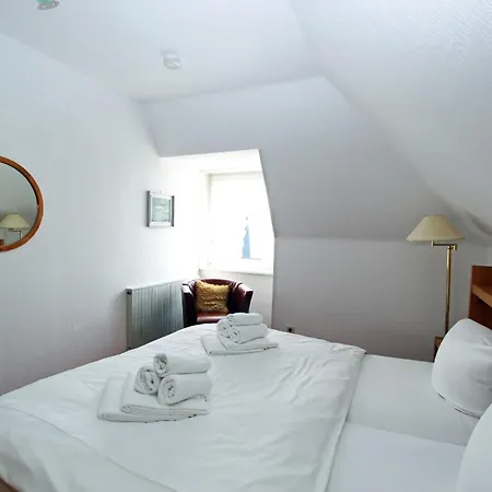 Appartement Ueues-hues-app-1 *