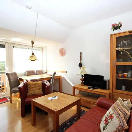 Appartement Ueues-hues-app-1